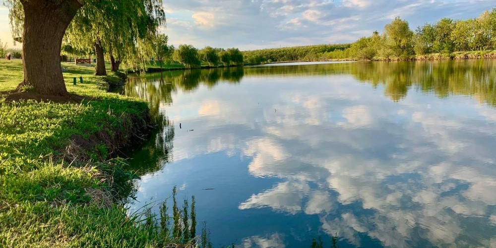 poaza cu Balta Solacolu